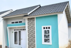 Seperti Jiwasraya dan Asabri, Tapera Dikhawatirkan Bisa Jadi Ladang Korupsi Baru