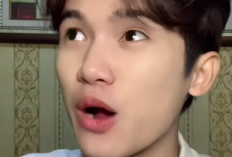 Profil Tampang Riezky Kabah Nizar TikToker yang Diduga Hina Profesi Guru, Lengkap dari Umur, Agama dan Akun Instagram