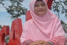 Profil Tampang Sindi Purnama Sari IRT di Palembang yang Viral Usai Disekap 3 Bulan Oleh Sang Suami Wahyu Saputra Hingga Tewas, Lengkap: Umur, Agama dan Akun IG