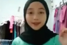 Apakah Nurul Hidayah Sudah Meninggal Dunia atau Masih Hidup? Video Lamanya Kini Tersebar di TikTok