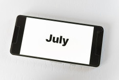Kalender Jawa Juli 2025: Panduan Lengkap Menentukan Hari Baik dan Buruk untuk Berbagai Acara
