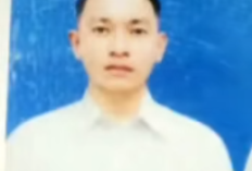 Jumran Anaknya Siapa? Intip Biodata Prajurit TNI AL yang Diduga jadi Pembunuh Juwita Jurnalis Banjarbaru, Bukan Orang Sembarangan?