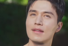 Nonton Drakor The Nice Guy Episode 4 Sub Indo dan Spoiler serta Link di JTBC bukan LK21: Dilema Hidup dan Pilihan Terakhir Seok Cheol yang Menggetarkan