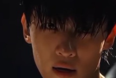  The Defects Episode 3 Sub Indo dan Spoiler serta Link di KST Bukan LK21: Konfrontasi Mematikan yang Menggelegar