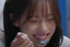 Sinopsis Drakor A Woman Who Swallowed the Sun Full Episode Awal Hingga Akhir di MBC Bukan LK21: Kisah Ibu Pemberani yang Mencari Keadilan