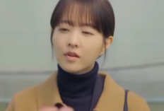 Penjelasan Ending dan Fakta Drakor Our Unwritten Seoul, Happy Atau Sad END: Nasib Mi Ji dan Mi Rae Berakhir Tragis?