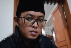 Biodata Tampang Kikin Adik Komedian Sule yang Meninggal Dunia, Lengkap dari Umur, Agama dan Akun Instagram