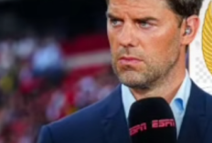 Siapa Anak dan Istri Kees Kwakman?  Analis ESPN yang Diduga Remehkan Timnas Indonesia di Piala Dunia 2026, Awas Bukan Orang Sembarangan?