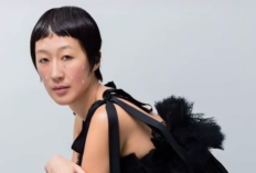 Siapa Suami Hong Jin Kyung? Aktris Korea Selatan yang Resmi Bercerai Setelah 22 Tahun Menikah