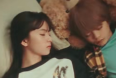 Sinopsis Film Live-Action Oshi no Ko -The Final Act Lengkap dengan Daftar Pemain dan Link Tiket Nontonnya