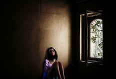 Tragis: Kasus Kejahatan Seksual di Jepara Melibatkan Balita 3,5 Tahun dan Calon Ayah Tiri