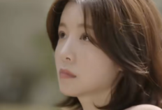 Our Golden Days Eps 7 Sub Indo dan Spoiler serta Link bukan LK21 di KST: Dinamika Cinta Segitiga yang Semakin Rumit