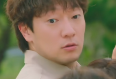Nonton Drakor Heavenly Ever After Episode 2 Sub Indo & Spoiler Lengkap dengan Link Bukan di LK21 Tapi di Netflix: Ko Nak Jun Menolak Menjadi Tua
