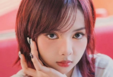 Dinda Maharani Anaknya Siapa? Inilah Biodata Anggota Baru Secret Number Asal Solo, Bukan Orang Sembarangan!