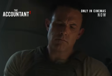 Nonton Download The Accountant 2 Sub Indo Film Ben Affleck dan Jon Bernthal di Bioskop Bukan LK21: Aksi Memukau Duo Affleck-Bernthal 