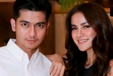 Benarkah Olla Ramlan dan Teuku Ryan Mantan Suami Ria Ricis Berpacaran? 