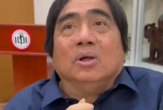 Profil Biodata Prof. Irwanto, Ph.D. Psikolog Senior dan Pendiri Pusat Penelitian HIV/AIDS Unika Atma Jaya yang Meninggal Dunia