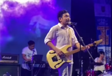 Retno Paradinah Anaknya Siapa? Inilah Biodata Istri Zul Zivilia yang Tetap Setia Temani Sang Suami yang Sedang di Penjara, Bukan Orang Sembarangan!