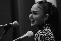 Heboh Kabar Meninggalnya Yuni Shara Akibat Kecelakaan, Publik Dibuat Geger – Fakta Atau Hoaks?