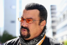 Jadwal Bioskop Trans TV  24 – 30 November 2025