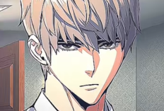 Spoiler Manhwa Mercenary Enrollment (High School Soldier) Chapter 235 RAW dan Sub Bahasa Indonesia: Tantangan Baru Yu Ijin yang Penuh Ketegangan