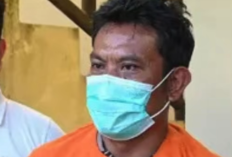 Siapa Joko Suyoto? Ayah Farel Prayoga Ditetapkan sebagai Tersangka Kasus Judi Online Mahyong