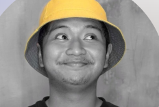 Ello MG dan Sang Pacar Sempat Tegang Usai Video Push Up Viral, Ini Fakta Sebenarnya