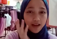 Nurul Hidayah Anaknya Siapa? Inilah Sosok TikToker yang Diduga Meninggal Dunia, Bukan Orang Sembarangan?