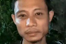 Evan Dimas Darmono Bikin Geger: Tubuh Kurus dan Wajah Tirus, Apa yang Terjadi?