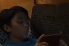 Link dan Sinopsis Film Singsot: Siulan Kematian 2025 Dibintangi Ardhana Jovin: Ketika Mitos Menjadi Nyata 