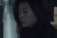 TAMAT! Spoiler Drakor Tempest Episode 8-9 Sub Indo di Disney Plus Bukan LK21:: Misteri Stella Young Mengguncang Dunia Intelijen