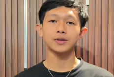 Profil Tampang Mas Rama Batik Nawilis Host Live TikTok yang Viral Usai Dituding Timnya Sombong Oleh Ria Ricis, Lengkap: Umur, Agama dan Akun IG