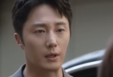 Our Golden Days Episode 9-10 Sub Indo dan Spoiler serta Link Bukan LK21 di KST: Lee Ji Hyuk Mulai Menunjukkan Perhatian pada Ji Eun Oh