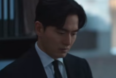   Nonton Drakor Beyond the Bar Episode 3-4 Sub Indo serta Link dan Spoiler di Disney+ Bukan LK21: Ketegangan, Konflik, dan Awal dari Sebuah Transformasi