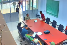 PHK 1.126 Pegawainya Akibat Mogok Kerja! Begini Kronologi Kasus PT Yihong, Benarkah Berawal dari 3 Pekerja Nakal?