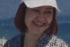 Produk Kendal Anaknya Siapa? Inilah Biodata Wanita yang Diduga Orang Ketiga dalam Rumah Tangga Dilan Janiyar dan Safno, Benarkah TKW di Jepang?
