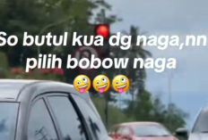 Profil Tampang Keluarga Tanos Pemilik PT Marga Dwitaguna yang Dijuluki 9 Naga Sulut, Lengkap: Umur, Agama dan Akun Instagram