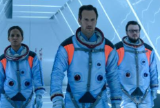 Daftar Acara Hari ini 14 Maret 2026 di ANTV, GTV, Indosiar, MDTV, Metro TV, MNCTV, RCTI, SCTV, Trans 7, Trans TV dan TVONE Ada Film Bioskop, Kuis, Sinetron dan India Plus Link