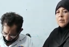 Siapa Istri dan Anak Hamdan ATT? Sosok Pedangdut Legendaris Yang Meninggal Dunia Akibat Komplikasi Penyakit