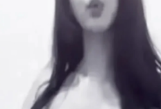 Link Tataror Ramai Diburu, Benarkah Ada Video Bocor atau Sekadar Modus Penipuan?