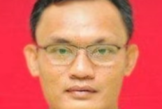 Profil Tampang Muhammad Arif Nuryanta Ketua PN Jaksel yang Tersandung Kasus Suap Rp60 Miliar, lengkap: Umur, Agama dan Akun IG