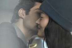 Penjelasan Ending dan Fakta Film The Recruit Season 2 Dibintangi Noah Centineo, Punya Plot Twist yang lanjut ke Musim Ketiga!