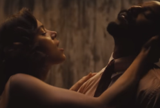 Nonton Download Film Sinners (2025) Sub Indo di Bioskop Bukan LK21 Full Adegan Panas dari Michael B. Jordan dan Hailee Steinfeld