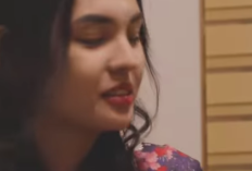 Nonton Download Tokyo Night (2025) Sub Indo No Sensor Full Adegan Panas dari Alessandra Cruz dan Bens Sangalang di Vivamax Bukan LK21