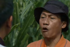 Download Nonton Seribu Bayang Purnama 2025 Dibintangi Marthino Lio di Bioskop Bukan LK21: Dilema cinta dan idealisme
