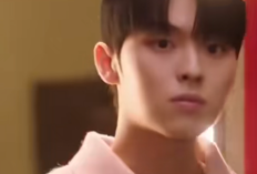 Nonton Drakor My Dearest Nemesis Episode 11-12 TAMAT Sub Indo & Spoiler Lengkap dengan Link di VIDIO: Masa Lalu Su-jeong dan Ju-yeon Terungkap!