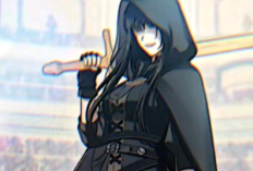 Pertarungan Epik Shin dan Kanki! Yuk Baca Manhwa Kingdom Chapter 830 RAW Bahasa Indonesia: Akankah Terjadi Aliansi Tak Terduga?