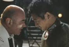 Daftar Acara TV Hari ini 5 Februari 2026 di ANTV, GTV, Indosiar, MDTV, Metro TV, MNCTV, RCTI, SCTV, Trans 7, Trans TV dan TVONE Ada Film Bioskop, Kuis, Sinetron dan India Plus Link