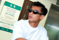 Pratama Arhan Resmi Menjadi Duda, Dapat Dukungan Massal dari Netizen: Dirayakan Seperti Juara!