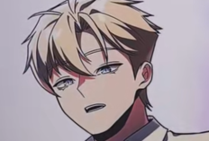 The Extra's Academy Survival Guide Chapter 75 Sub Bahasa Indonesia dan RAW: Taktik Baru yang Mengguncang Dunia Manhwa!